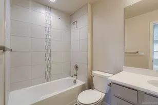 17382 E 91st Ave, Commerce City, CO 80022 - Photo 18