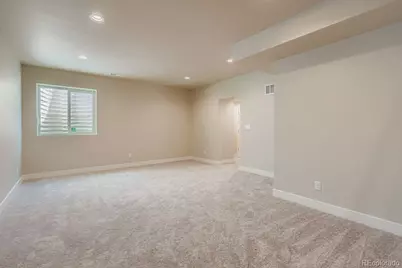 17382 E 91st Avenue, Commerce City, CO 80022 - Photo 22