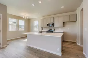 17382 E 91st Ave, Commerce City, CO 80022 - Photo 8