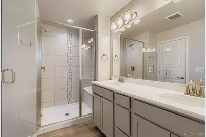 17382 E 91st Avenue, Commerce City, CO 80022 - Photo 14