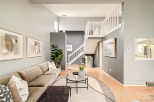 1293 E 97th Ave, Thornton, CO 80229 - Photo 8