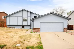 1293 E 97th Ave, Thornton, CO 80229 - Photo 2