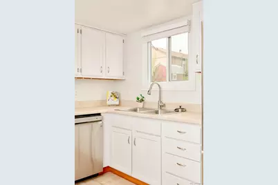 1293 E 97th Avenue, Thornton, CO 80229 - Photo 12