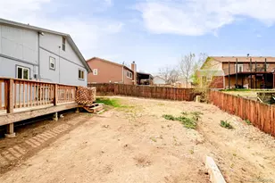 1293 E 97th Ave, Thornton, CO 80229 - Photo 32