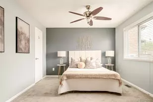 1293 E 97th Ave, Thornton, CO 80229 - Photo 18