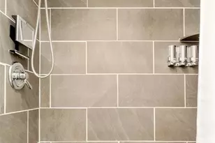 1293 E 97th Ave, Thornton, CO 80229 - Photo 24