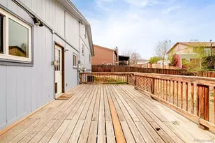 1293 E 97th Ave, Thornton, CO 80229 - Photo 34