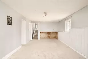 1293 E 97th Ave, Thornton, CO 80229 - Photo 26