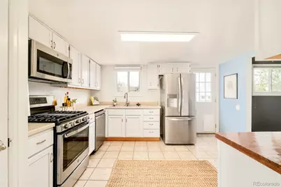 1293 E 97th Avenue, Thornton, CO 80229 - Photo 10