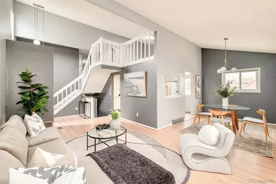 1293 E 97th Avenue, Thornton, CO 80229 - Photo 1