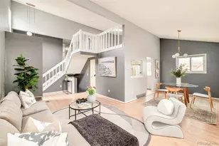 1293 E 97th Ave, Thornton, CO 80229 - Photo 1