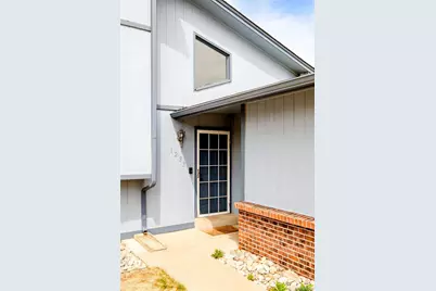 1293 E 97th Avenue, Thornton, CO 80229 - Photo 4