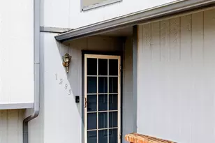 1293 E 97th Ave, Thornton, CO 80229 - Photo 4