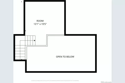 1293 E 97th Avenue, Thornton, CO 80229 - Photo 38