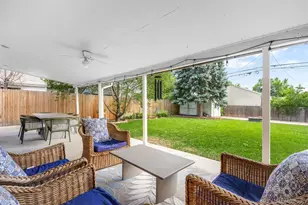 5480 E Jewell Ave, Denver, CO 80222 - Photo 22