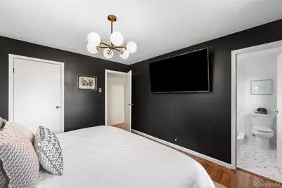 5480 E Jewell Avenue, Denver, CO 80222 - Photo 10