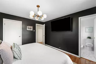 5480 E Jewell Ave, Denver, CO 80222 - Photo 10