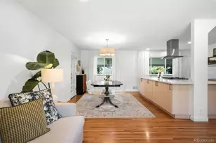5480 E Jewell Ave, Denver, CO 80222 - Photo 8