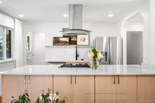 5480 E Jewell Ave, Denver, CO 80222 - Photo 6