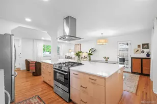 5480 E Jewell Ave, Denver, CO 80222 - Photo 4