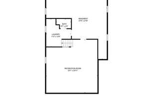 5480 E Jewell Ave, Denver, CO 80222 - Photo 28