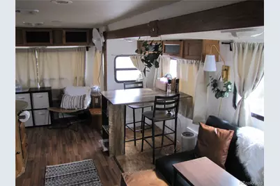 162 Clubcar Road, Hartsel, CO 80449 - Photo 26