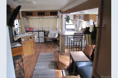 162 Clubcar Road, Hartsel, CO 80449 - Photo 24