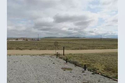 162 Clubcar Road, Hartsel, CO 80449 - Photo 10