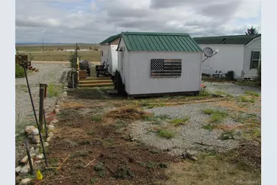 162 Clubcar Road, Hartsel, CO 80449 - Photo 6