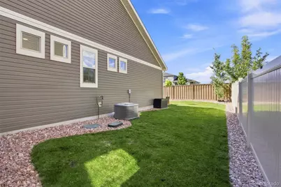 19037 Randolph Place, Denver, CO 80249 - Photo 26