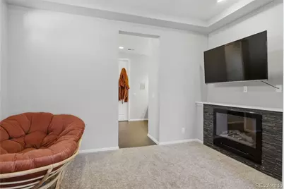 19037 Randolph Place, Denver, CO 80249 - Photo 12