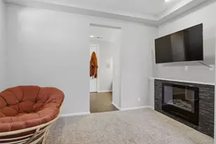 19037 Randolph Pl, Denver, CO 80249 - Photo 12