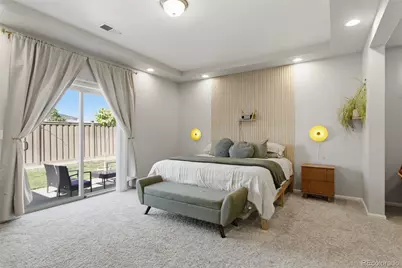 19037 Randolph Place, Denver, CO 80249 - Photo 10