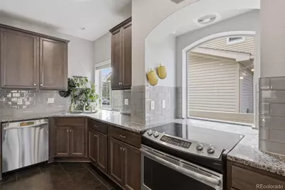 19037 Randolph Place, Denver, CO 80249 - Photo 8