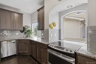 19037 Randolph Pl, Denver, CO 80249 - Photo 8