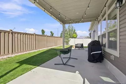 19037 Randolph Place, Denver, CO 80249 - Photo 24