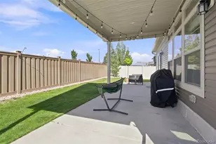 19037 Randolph Pl, Denver, CO 80249 - Photo 24