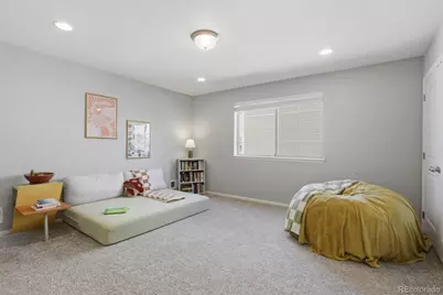 19037 Randolph Place, Denver, CO 80249 - Photo 18