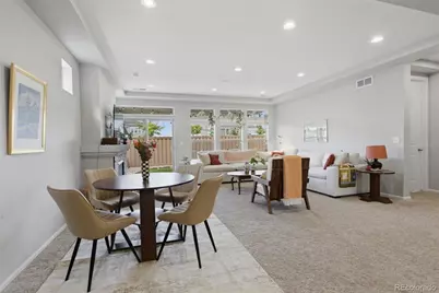 19037 Randolph Place, Denver, CO 80249 - Photo 4