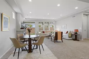 19037 Randolph Pl, Denver, CO 80249 - Photo 4