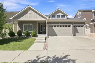 19037 Randolph Pl, Denver, CO 80249 - Photo 1