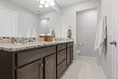 19037 Randolph Place, Denver, CO 80249 - Photo 22