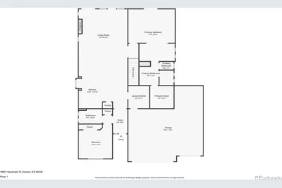 19037 Randolph Place, Denver, CO 80249 - Photo 28