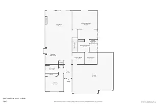 19037 Randolph Pl, Denver, CO 80249 - Photo 28