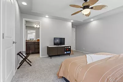 19037 Randolph Place, Denver, CO 80249 - Photo 20