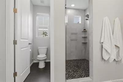 19037 Randolph Place, Denver, CO 80249 - Photo 14