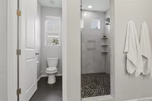 19037 Randolph Pl, Denver, CO 80249 - Photo 14