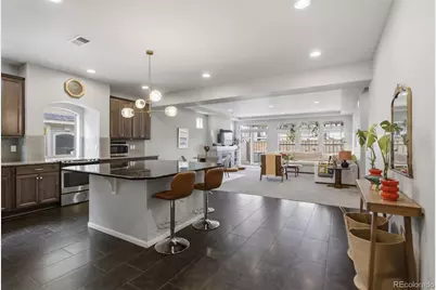 19037 Randolph Place, Denver, CO 80249 - Photo 2