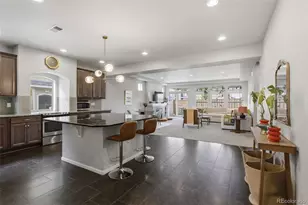 19037 Randolph Pl, Denver, CO 80249 - Photo 2