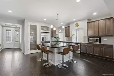 19037 Randolph Place, Denver, CO 80249 - Photo 6